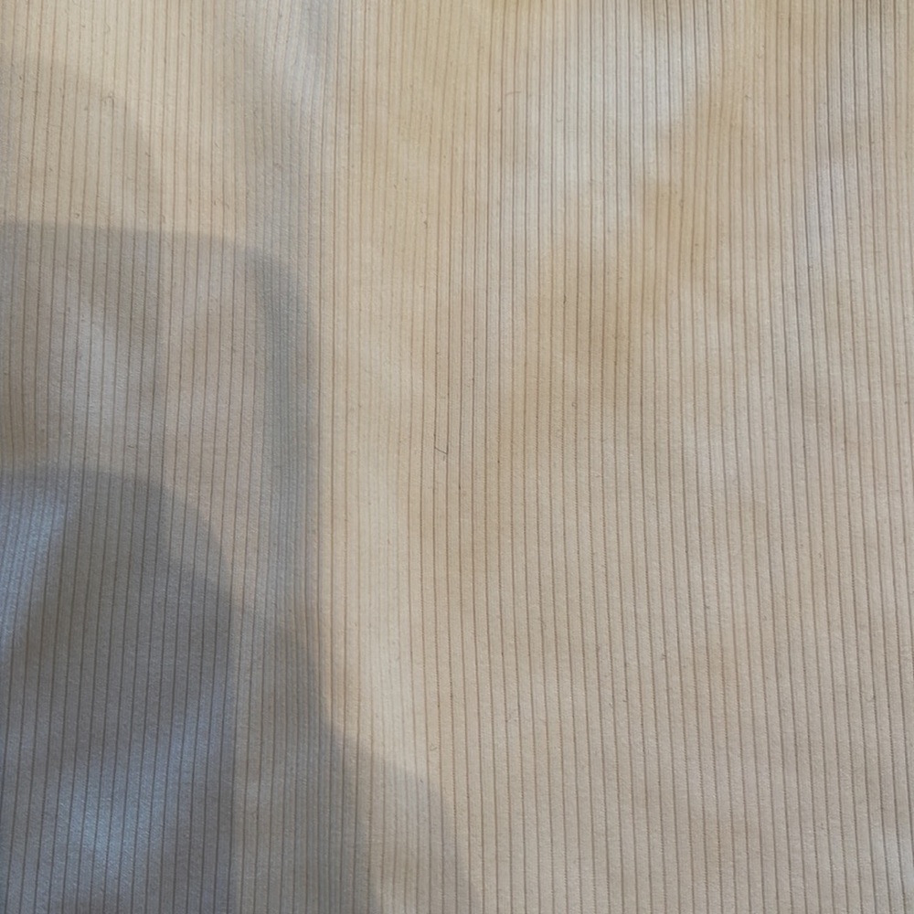 Solid And Striped Nicole Bikini - image 3